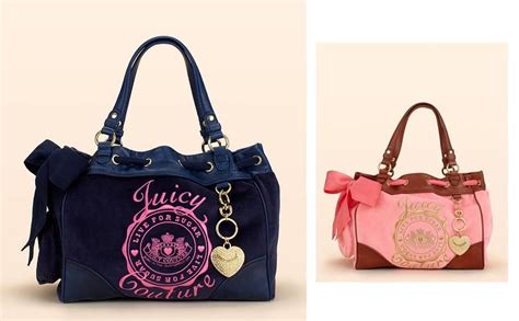 juicy couture replica bags cheap|juicy couture outlet sale online.